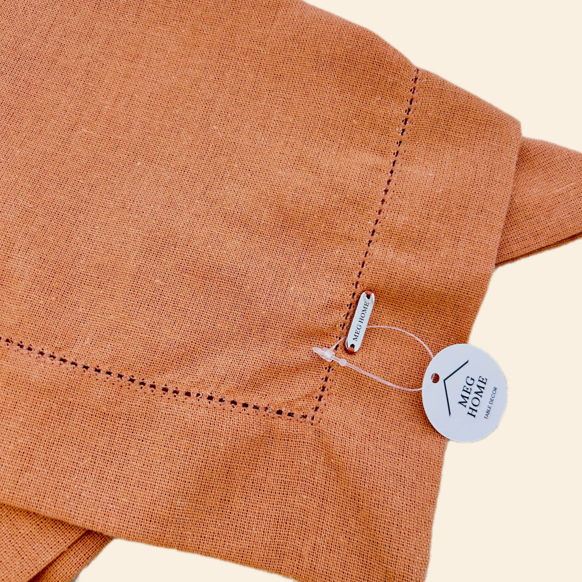 Serviette de table