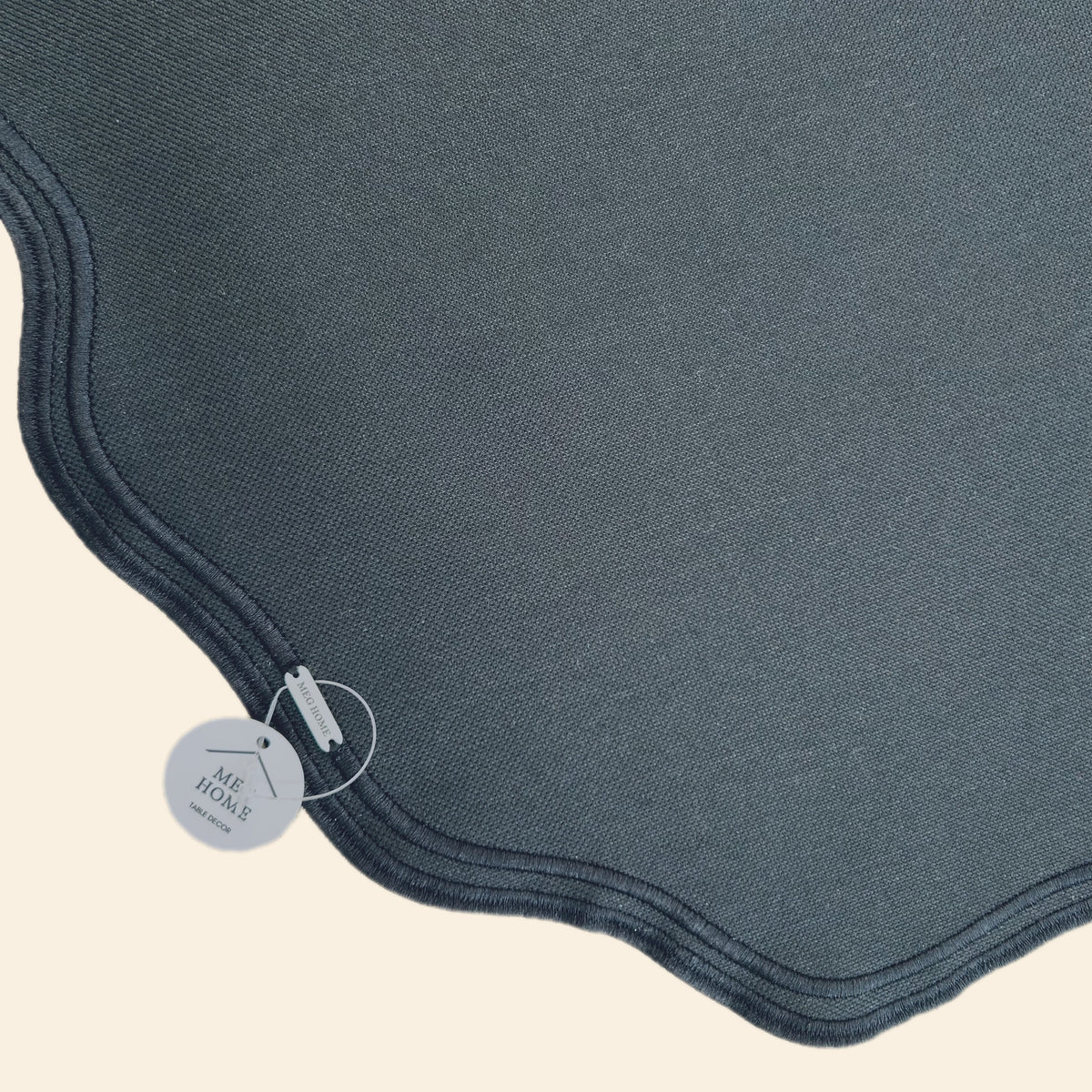 Set de table - Copa