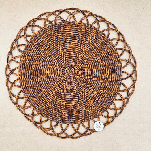 Set de table - Natura