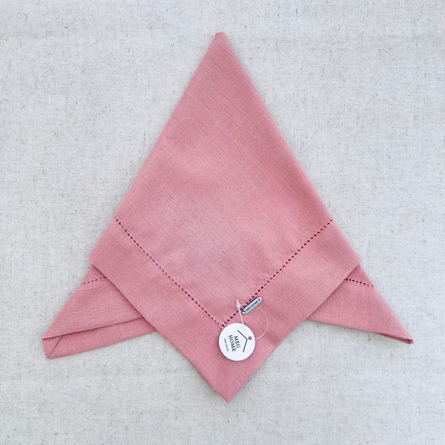 Serviette de table