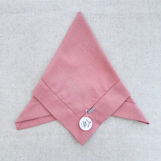 Serviette de table