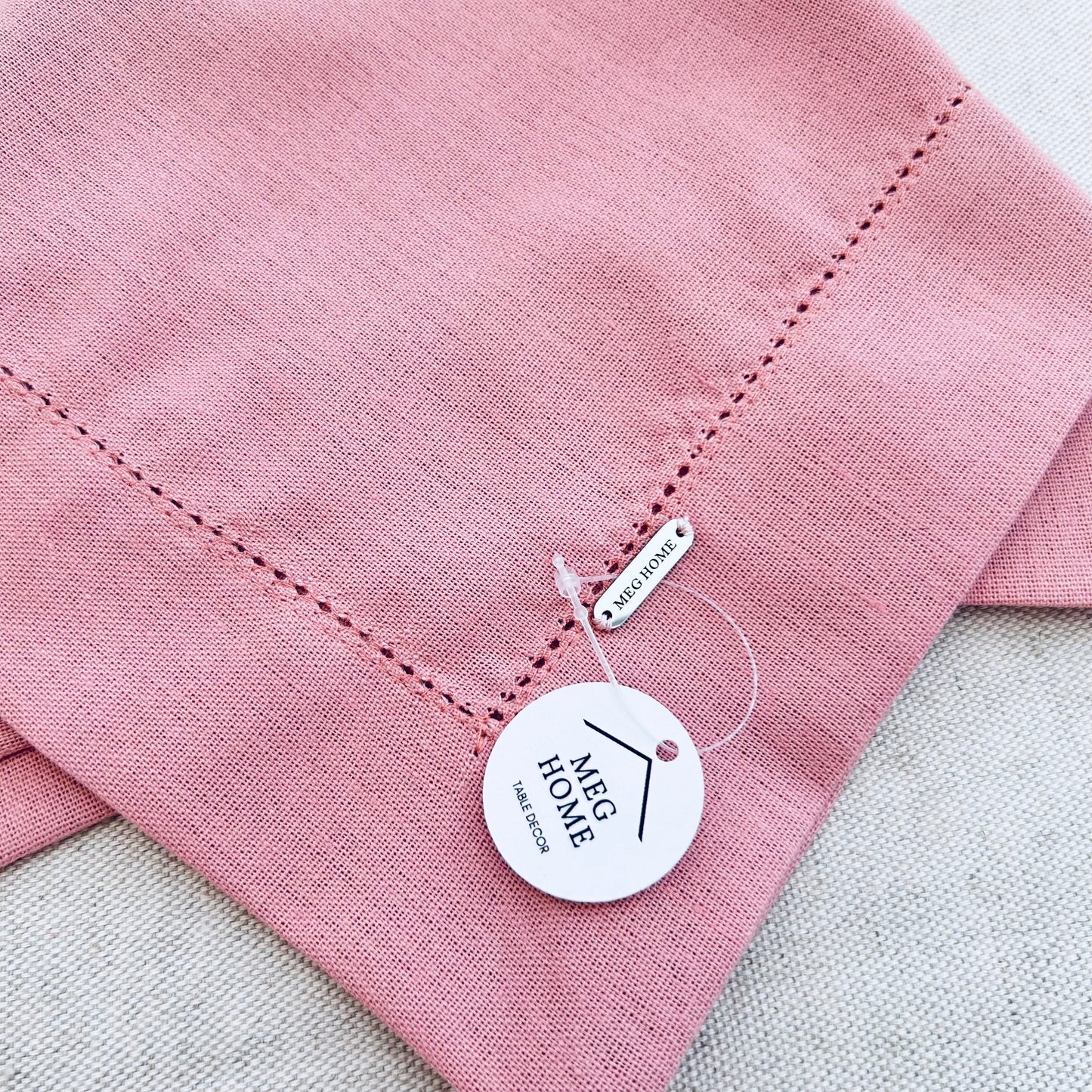 Serviette de table