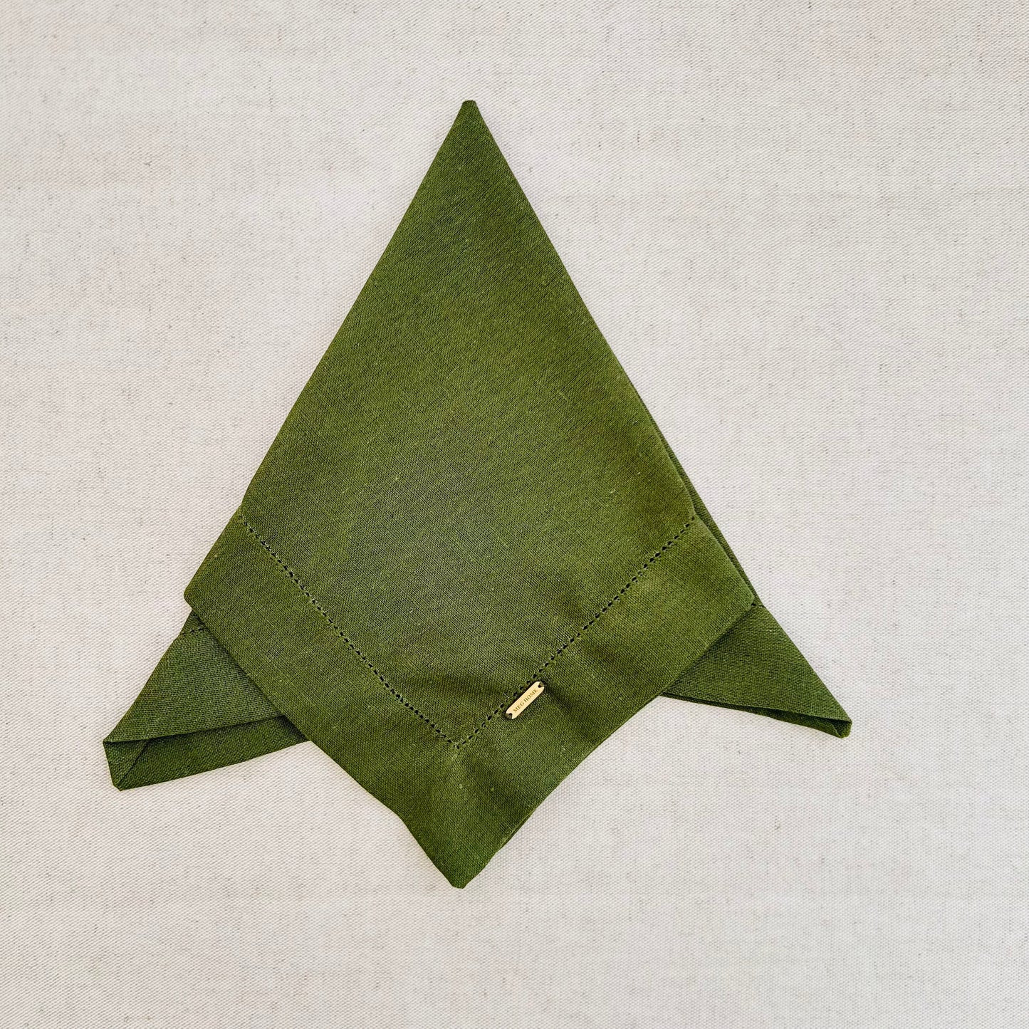 Serviette de table