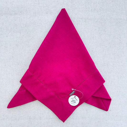 Serviette de table