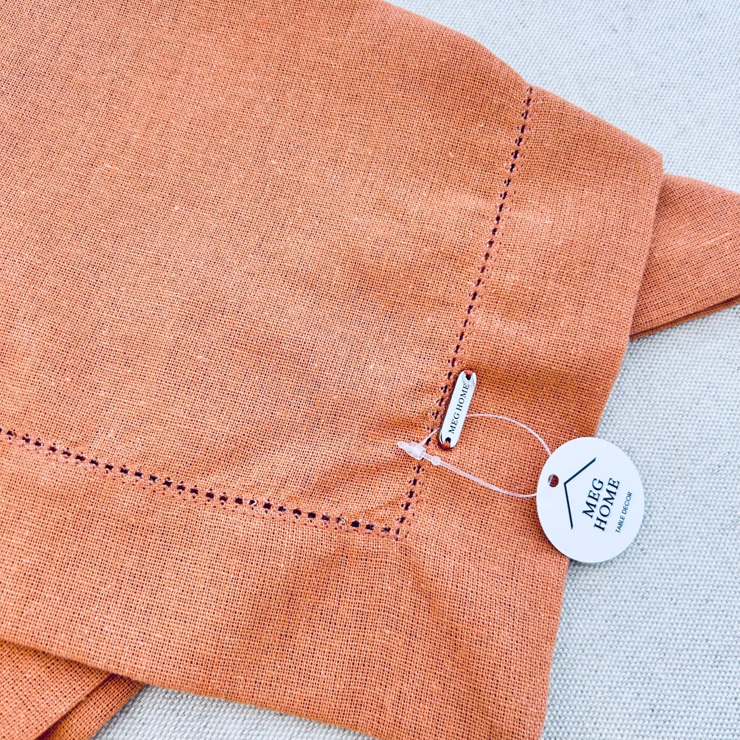 Serviette de table