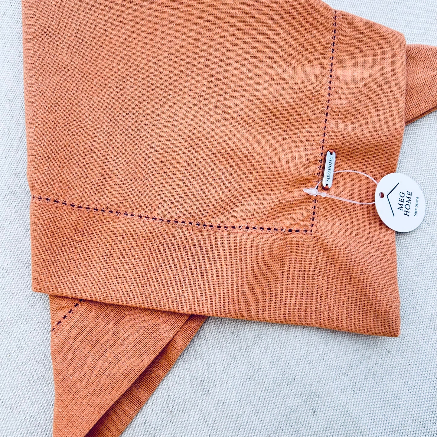 Serviette de table