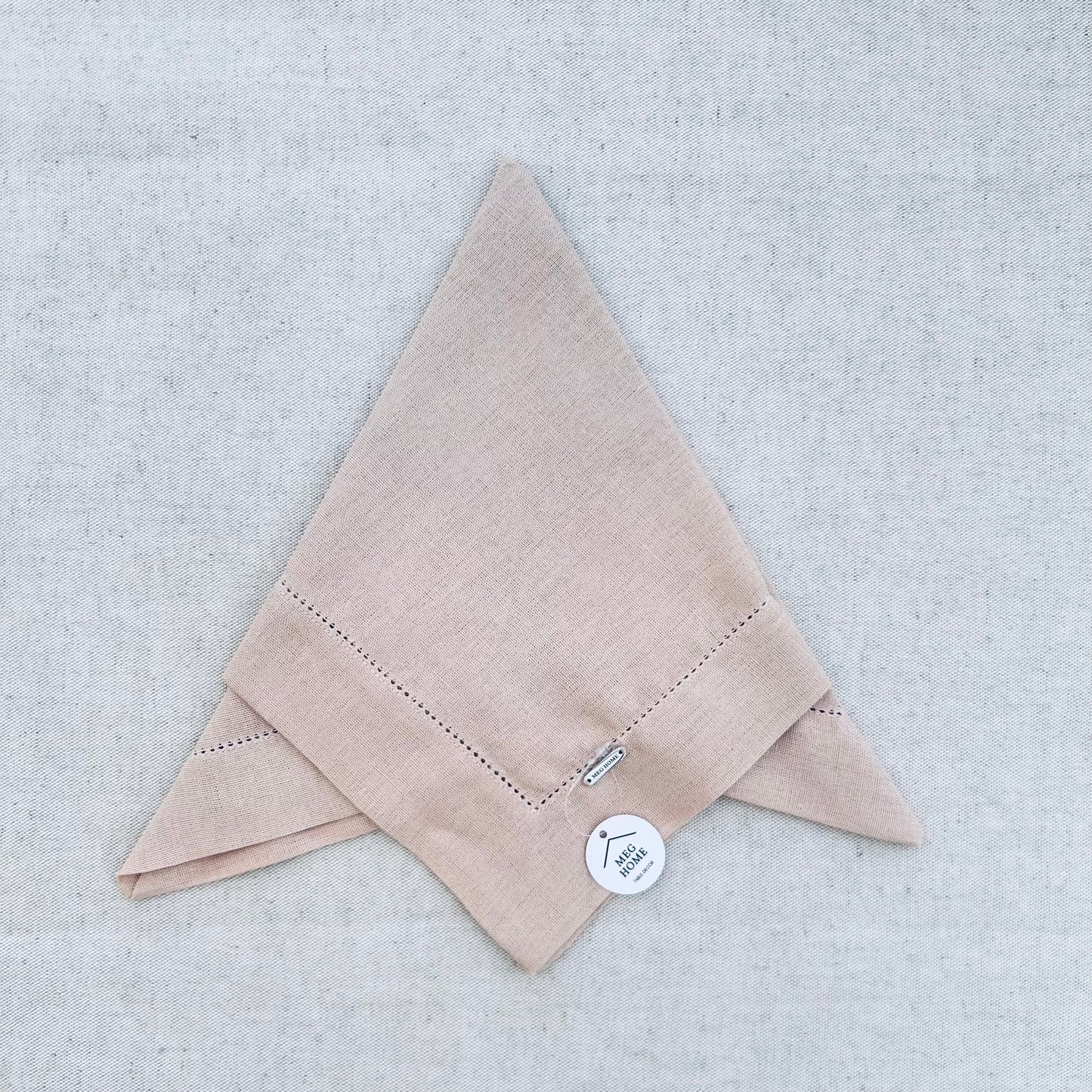 Serviette de table
