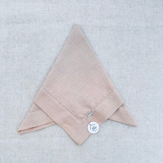 Serviette de table