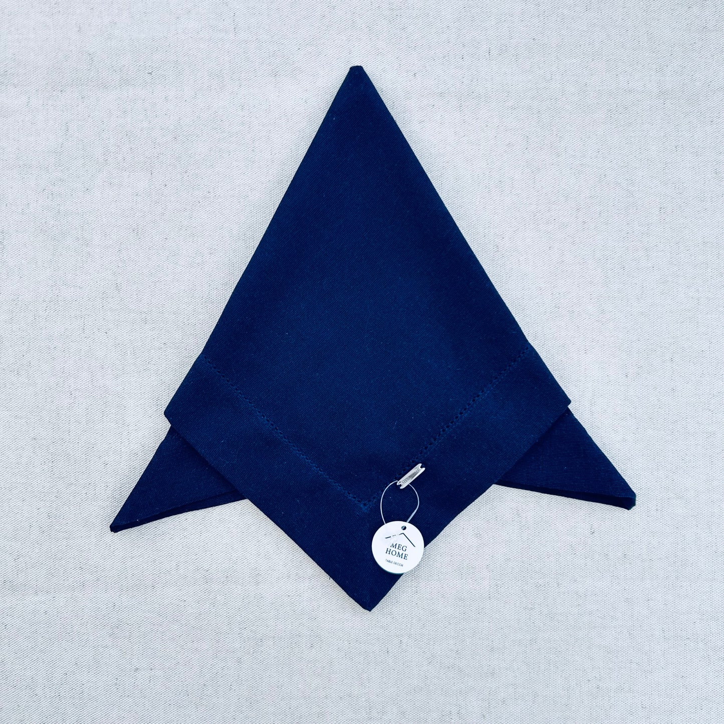Serviette de table