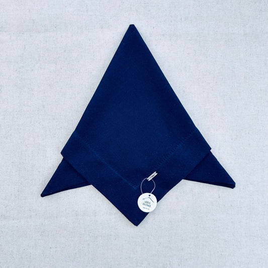 Serviette de table