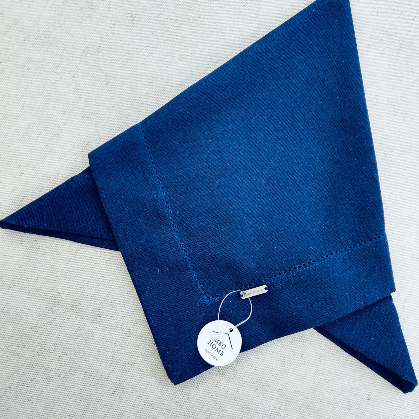 Serviette de table
