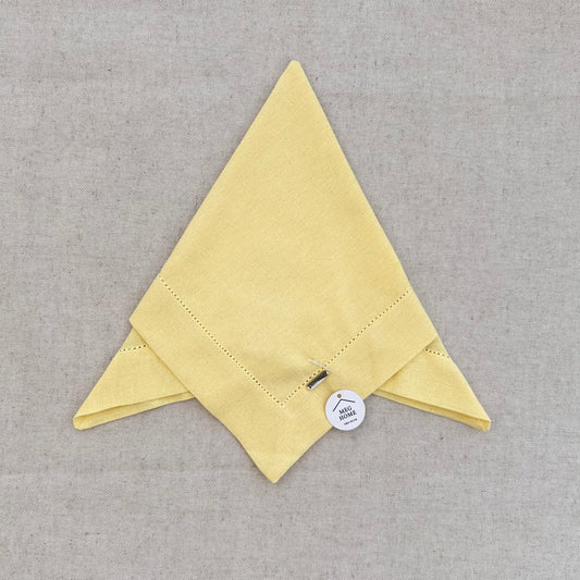 Serviette de table