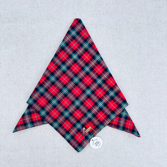 Serviette de table