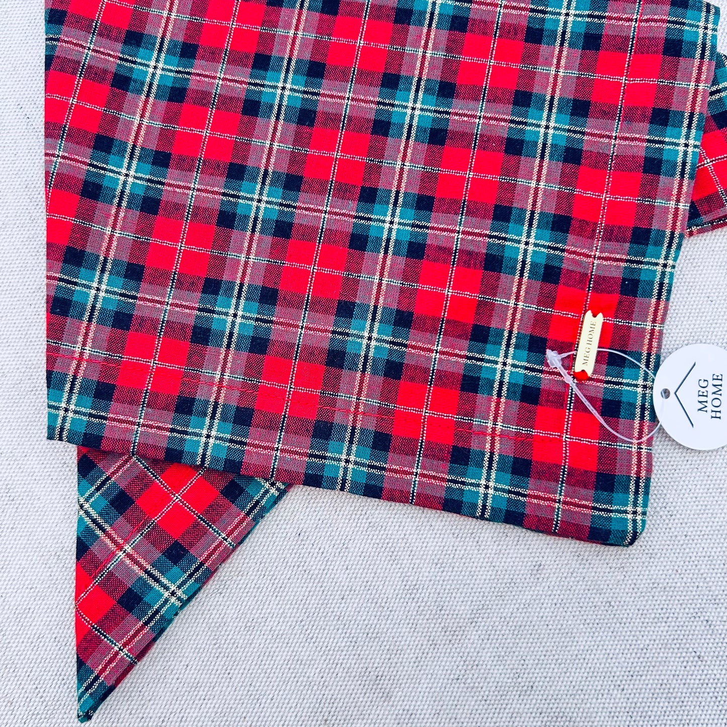 Serviette de table