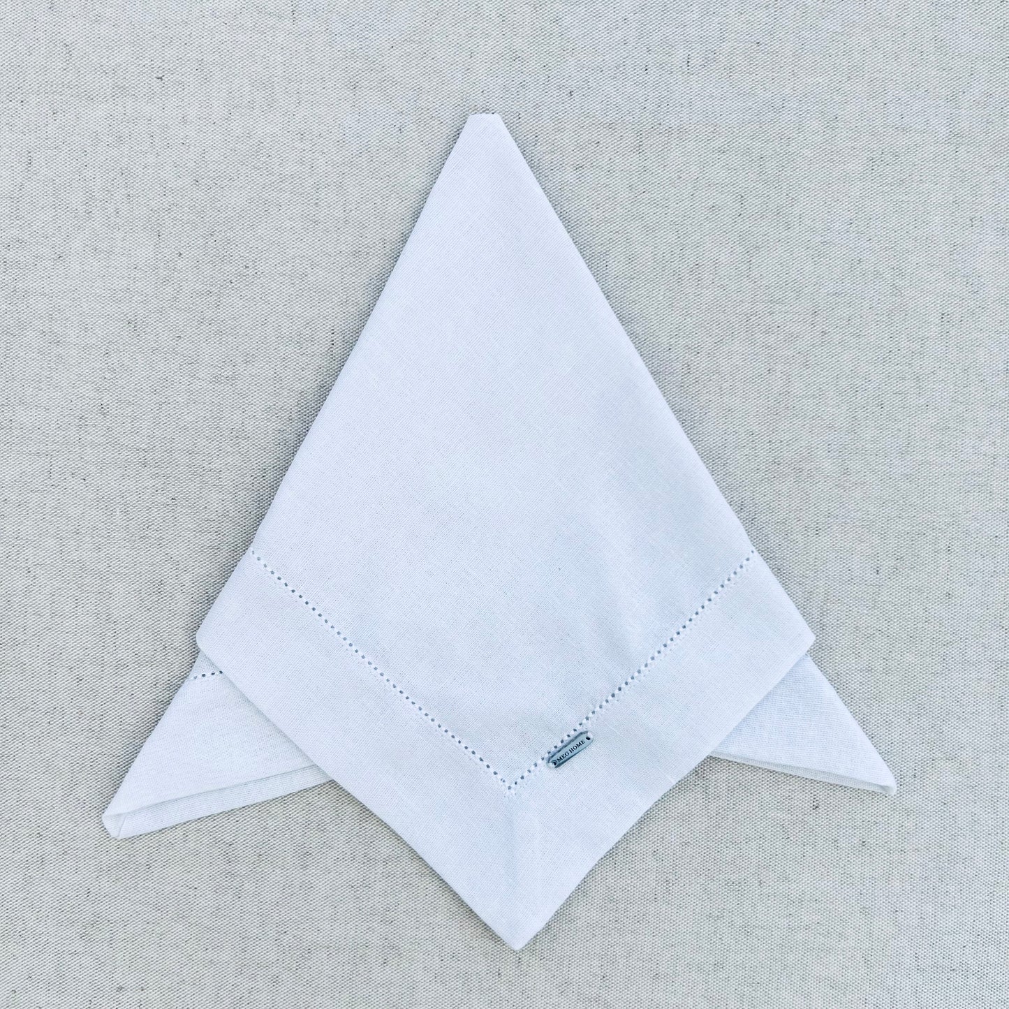 Serviette de table