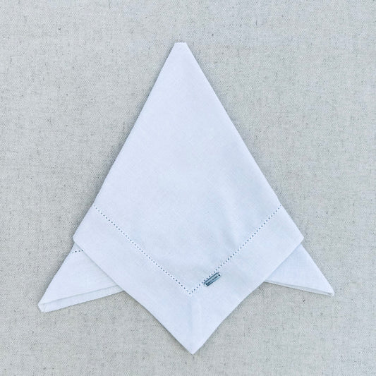 Serviette de table