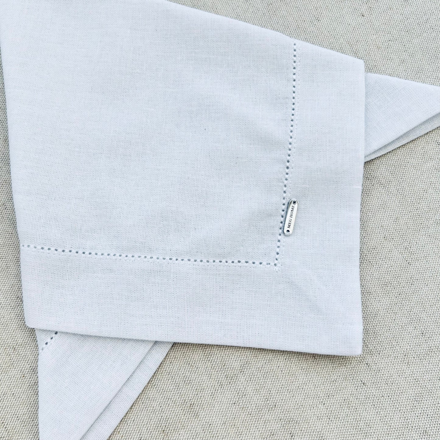Serviette de table
