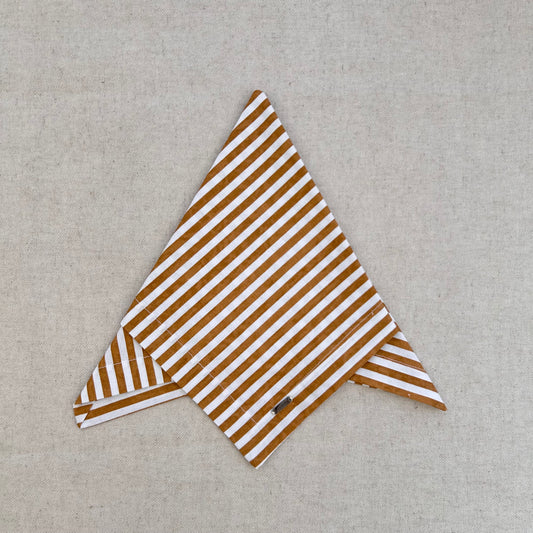 Serviette de table - Ryette Terre