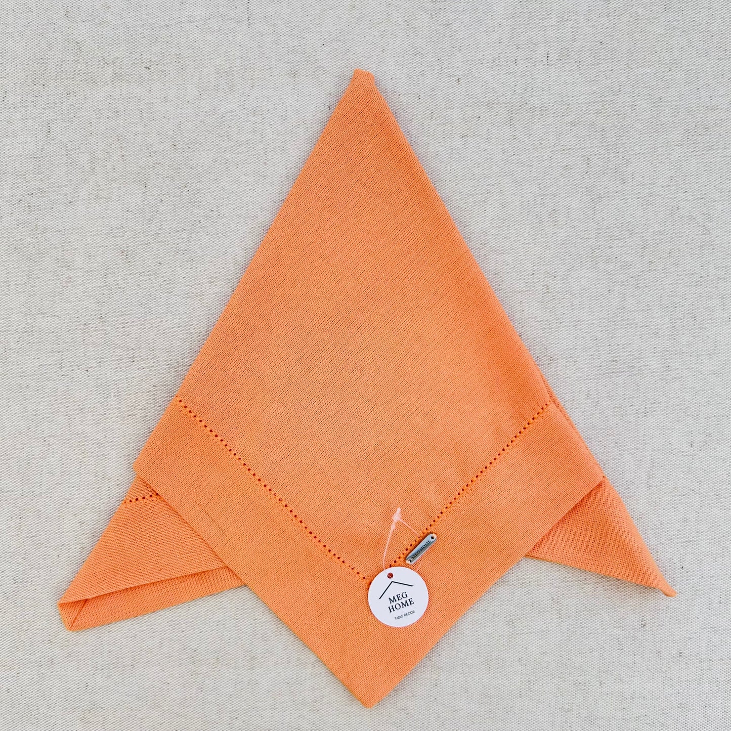 Serviette de table