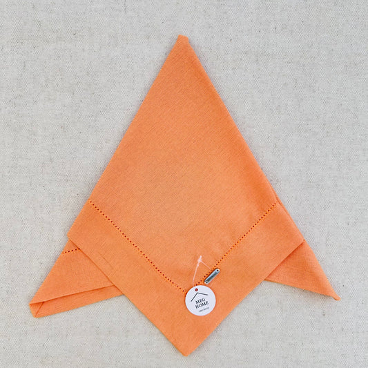 Serviette de table