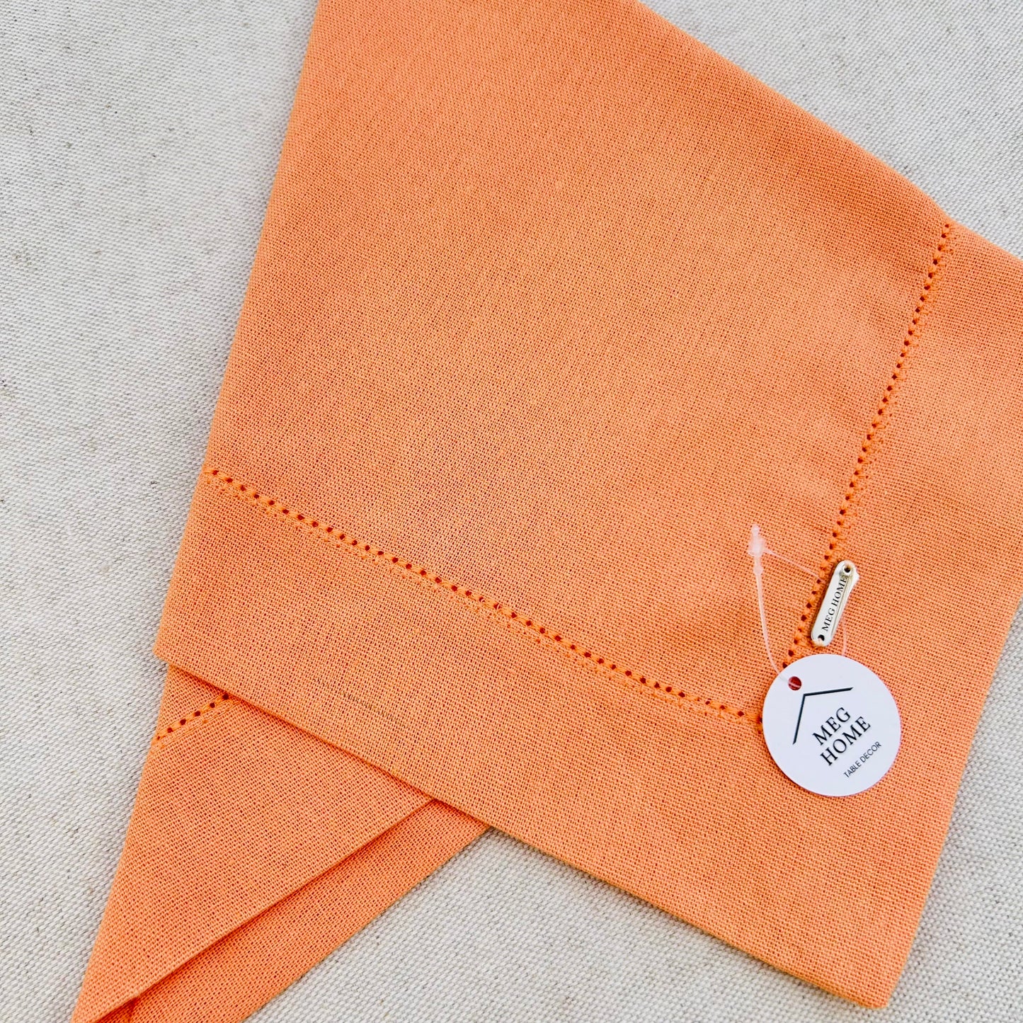 Serviette de table