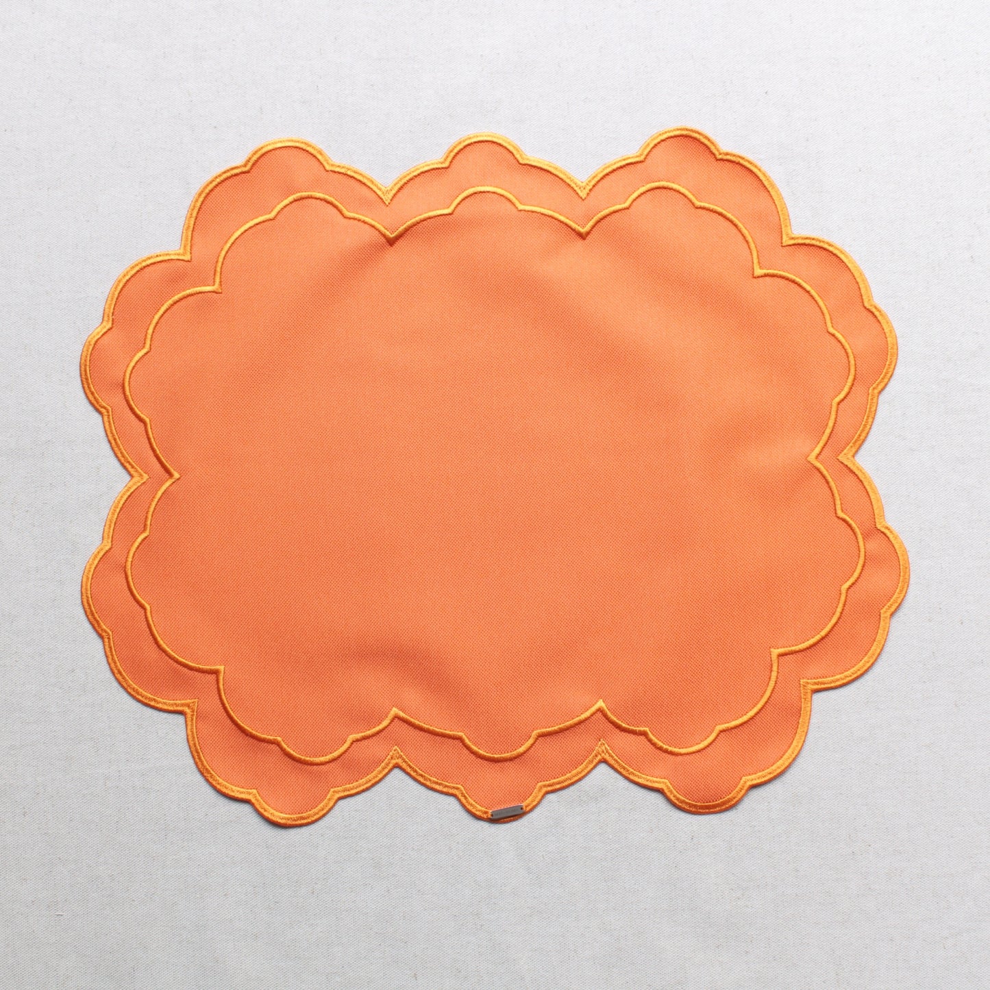 Set de table - Glow