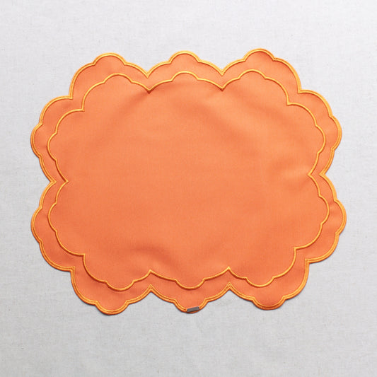 Set de table - Glow