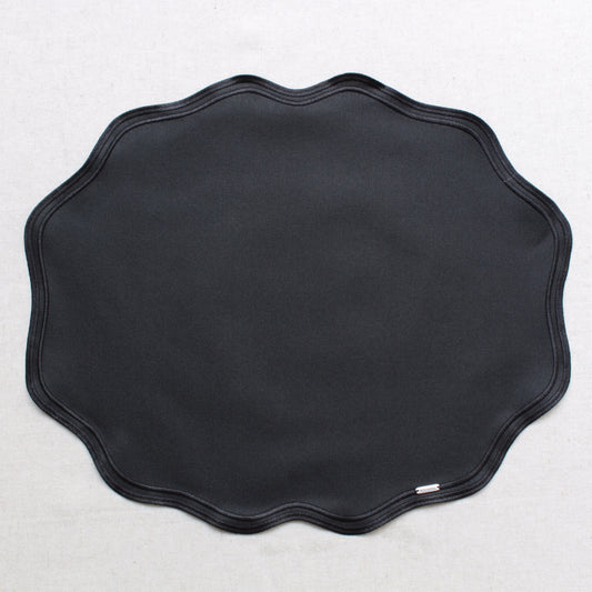 Set de table - Copa