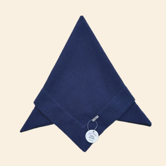 Serviette de table