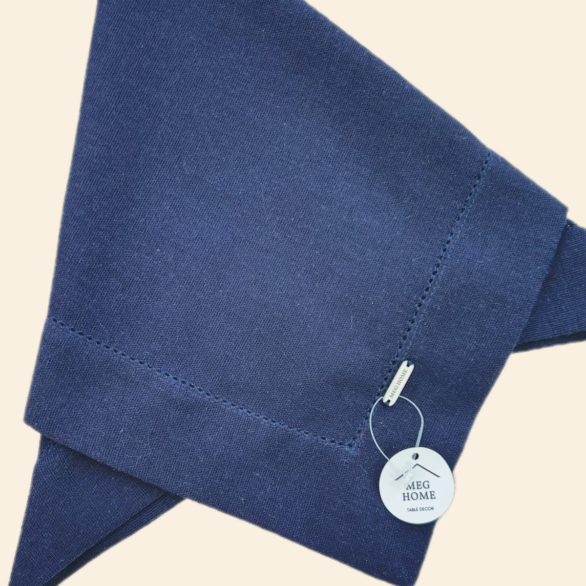 Serviette de table