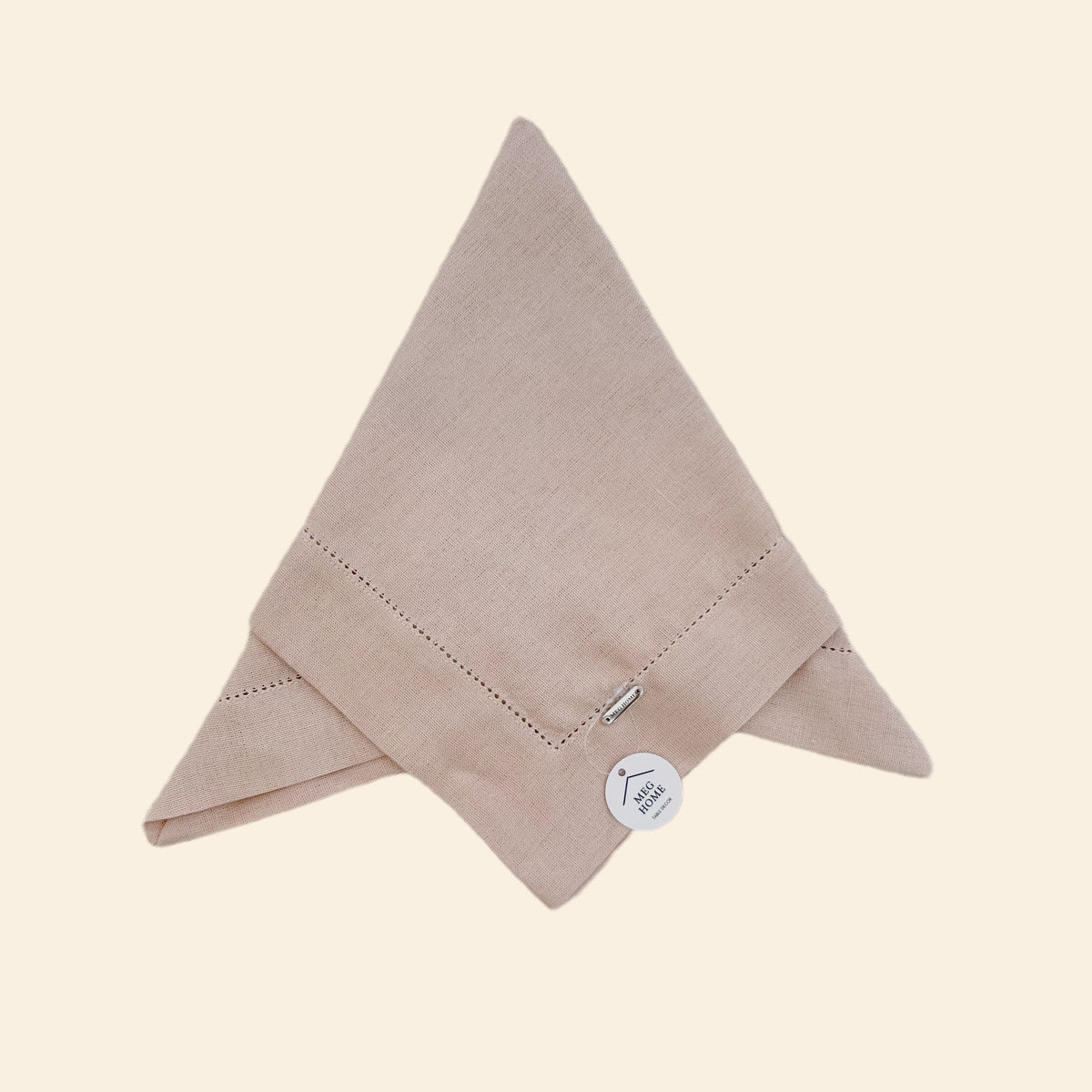 Serviette de table