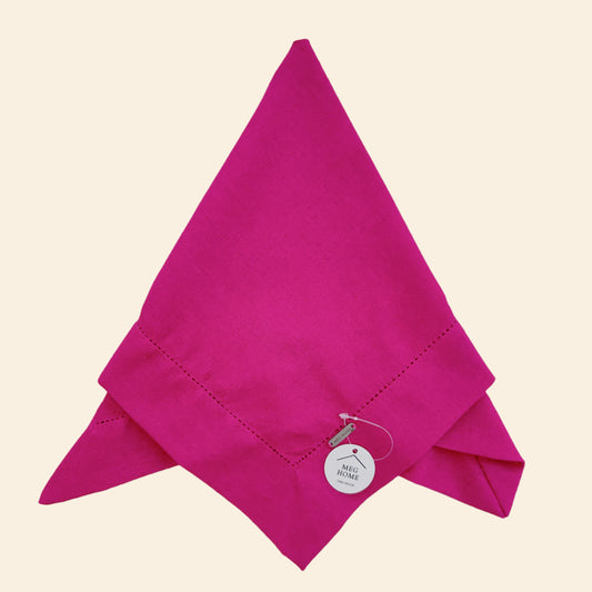 Serviette de table