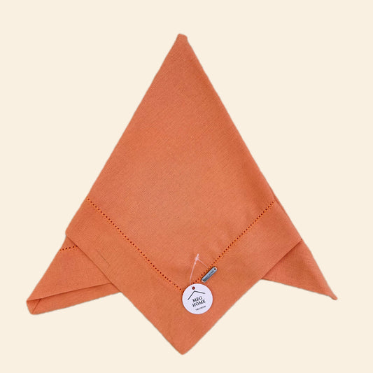 Serviette de table