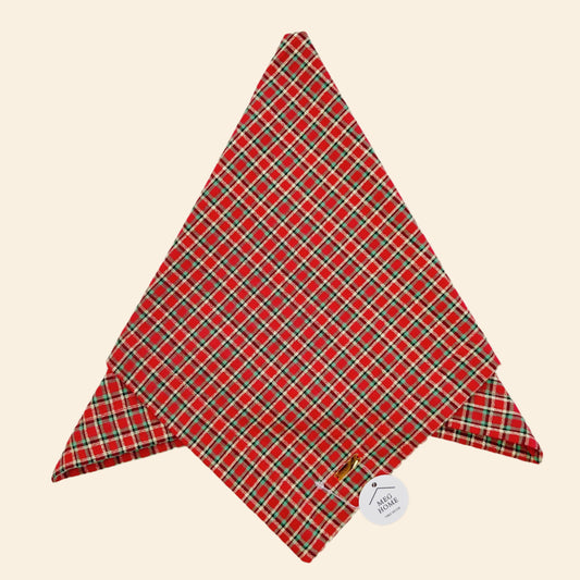 Serviette de table