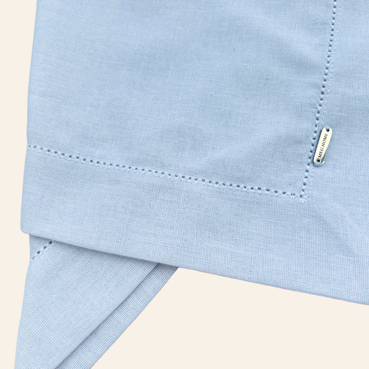 Serviette de table