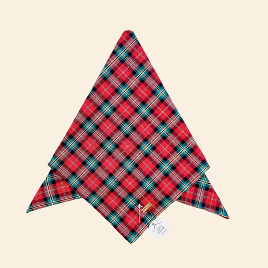 Serviette de table