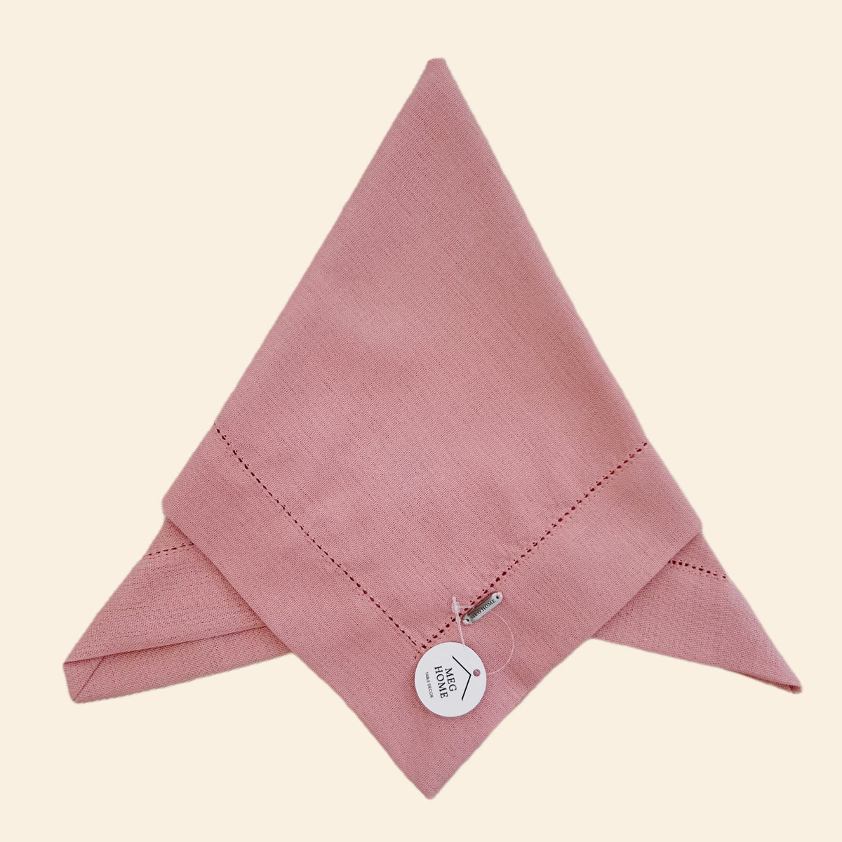 Serviette de table