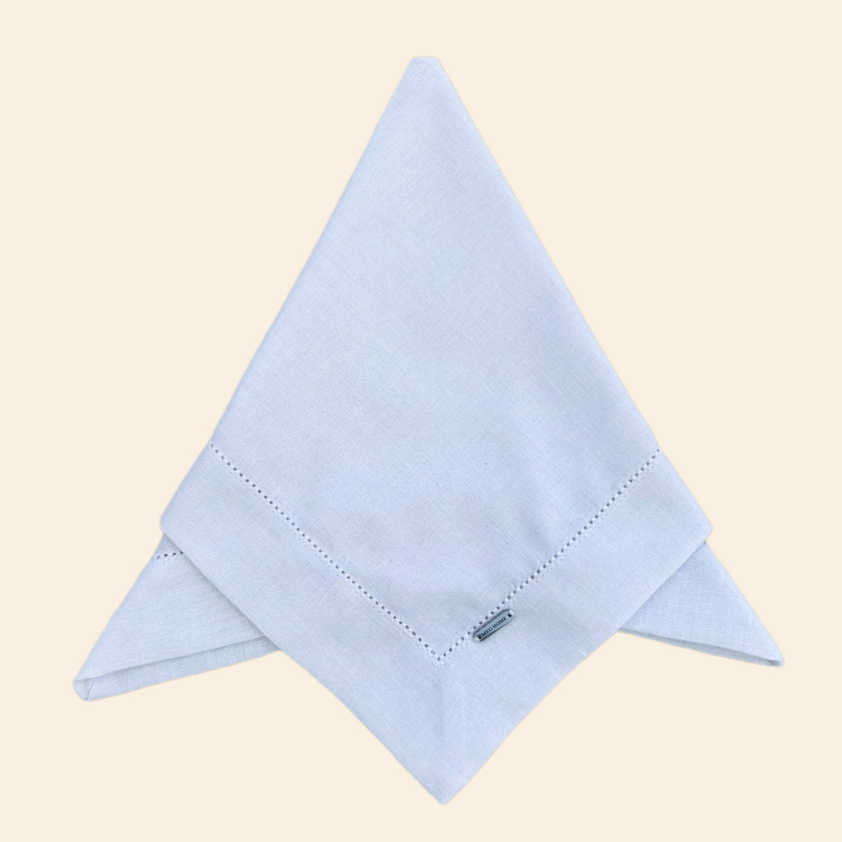Serviette de table