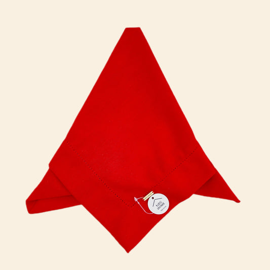 Serviette de table