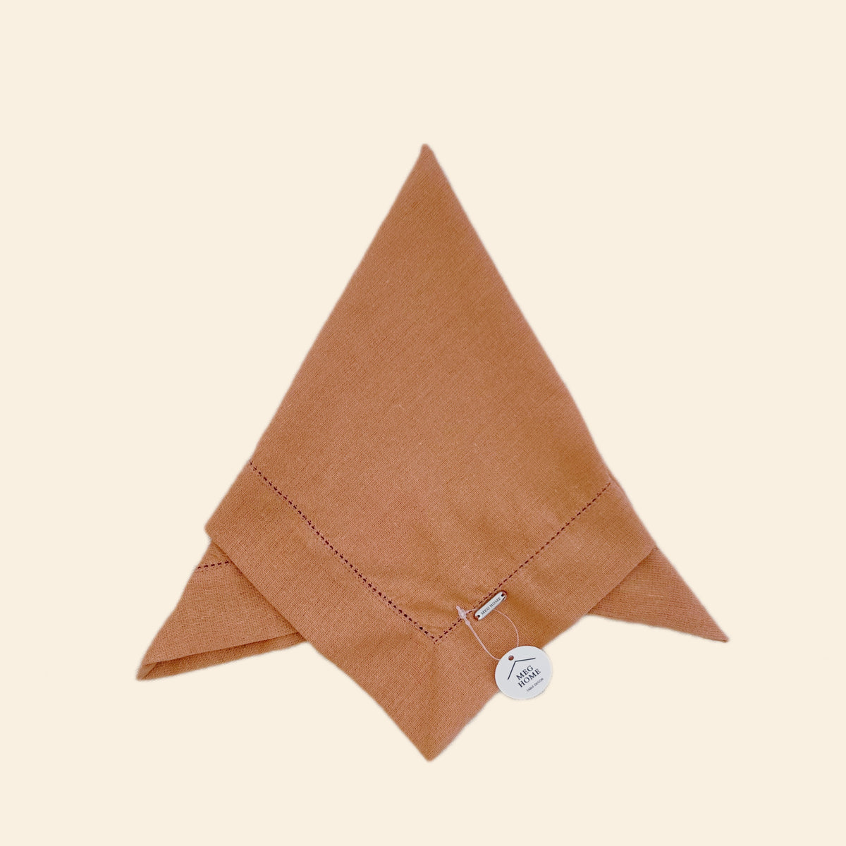 Serviette de table