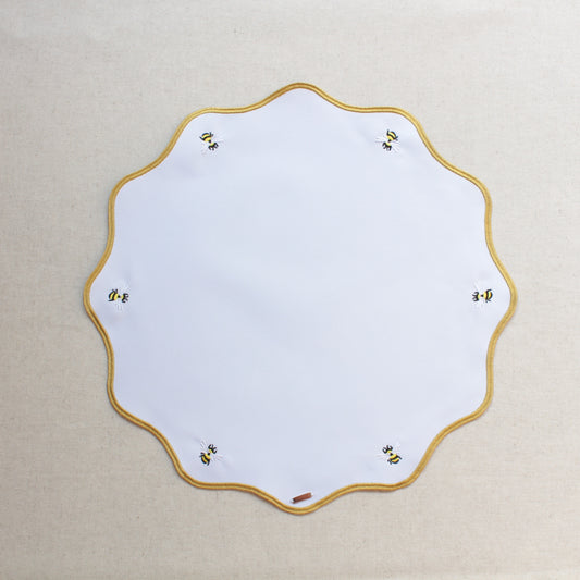 Set de table - Bee