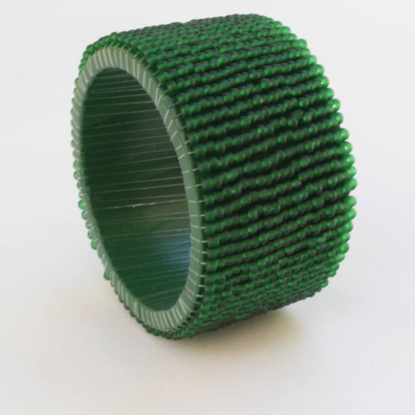 Rond de serviette - Modele